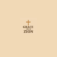 Grace from zion