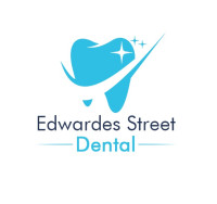 Emergency Dentist Reservoir - Edwardes Street Dental