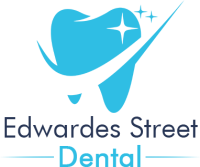 Edwardes Street Dental