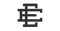 Eric Emanuel - Official EE Shorts Shop