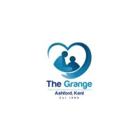 The Grange