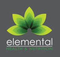 Elemental Health and Nutrition
