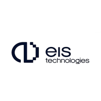 EIS Technologies