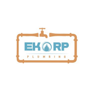EKORP Plumbing