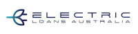 Electric Loans Australia