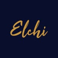 Fine Dining Indian Cuisine - Elchi