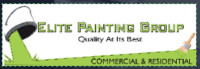 Elite Painting Group, LLC