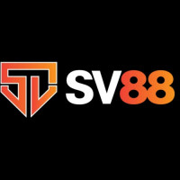SV888