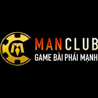 MANCLUB 1EUCOM