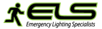 Emergency Lighting Compliance Brisbane