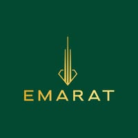 Emarat Realty