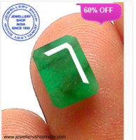 Buy Gemstone Online, Natural Emerald Ruby Pukhraj Blue Sapphire Stone
