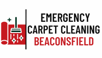 Emergency Carpet Cleaning Beaconsfield