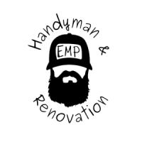 EMP Handyman & Renovation