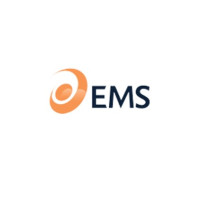 EMS Solutions PTY LTD