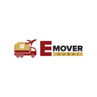 eMover Dubai provides fast, reliable, and professional moving services for homes and offices in Dubai.