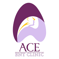 Best ENT Doctor in Ahmedabad - ACE ENT Clinic