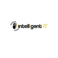 intelligent it - it support & managed it services los angeles