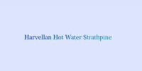 Harvellan Hot Water Strathpine