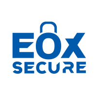Best Security Services in Trichy