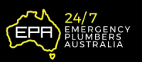 EPA 24/7 Emergency Plumbers Australia