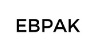 eBPak Melbourne