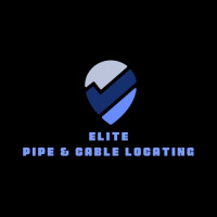 Elite Pipe & Cable | Underground Utility Locating Services You Can Trust