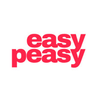 Easy Peasy Flyer Distribution