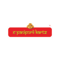 Automated Panipuri Machine