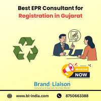 Brand Liaison India Private