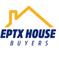 EPTX House Buyers