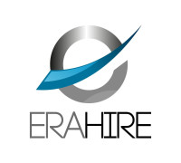 ERA HIRE