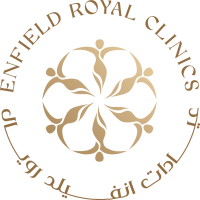 Anti-Aging Botox in Islamabad – Royal Cosmetic Surgery