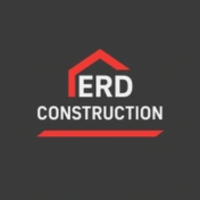 ERD USA INC
