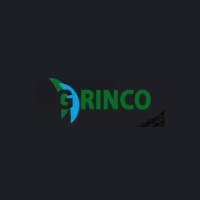 GRINCO