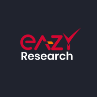 Professional GRE Test-Taking Service – Hire an Expert to Take the GRE for You