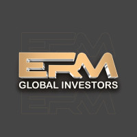 ERM Global Investor