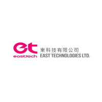 East Technologies