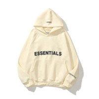 Essentials Hoodie Canada: Ultimate Buying Guide