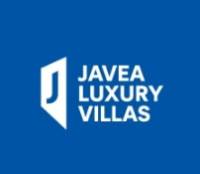 ESTATE AGENT JAVEA