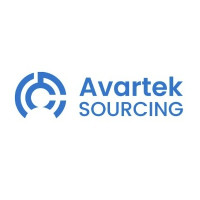 Avartek
