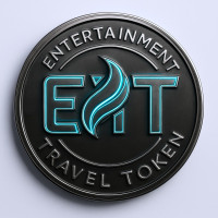 ETT Outlet One token, Endless possibilities - Use of ETT Token
