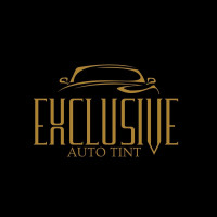 EXCLUSIVE AUTO TINT & WRAP
