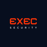 EXEC Security Sydney