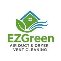 Air Duct Cleaning Conroe TX | EZGreen Services