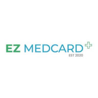 EZMEDCARD Medical Doctors of Louisville Kentucky