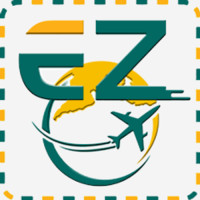 Online shopping and delivery service with reliability, efficiency & economical for clients everywhere throughout the world from EZ WorldShip