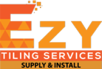 Ezy Tiling Services