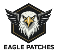 Best Patch Maker in Canada