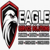 Eagle Service Solutions